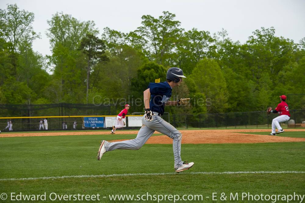 JVbaseballvsBS -41.jpg